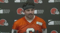 MAYFIELD.jpg