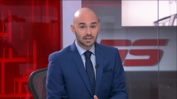 Brett14.jpg