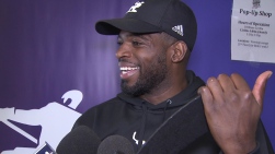 Subban12.jpg