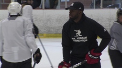 Subban13.jpg