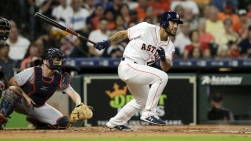 Astros37.jpg