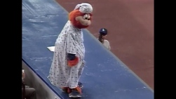 Youppi.jpg