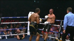 Kovalev4.jpg