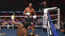 Kovalev5.jpg