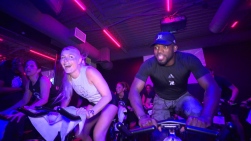 Subban14.jpg