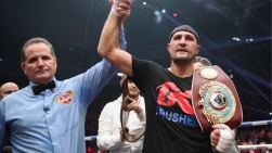 Kovalev6.jpg
