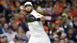 Astros39.jpg