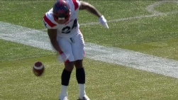 Johnson13.jpg