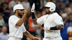 Astros40.jpg