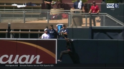 JBJ2.jpg
