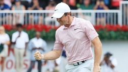 McIlroy6.jpg