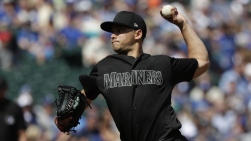 Mariners10.jpg