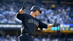 Yankees50.jpg