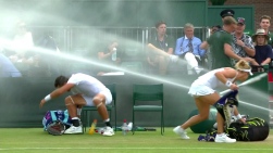 Top-5 Sprinklers.jpg