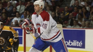Chad Kilger