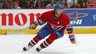 Richard Zednik