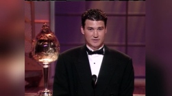 Lemieux.jpg