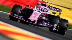 stroll.jpg