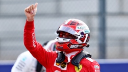 leclerc.jpg