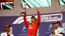 leclerc.jpg