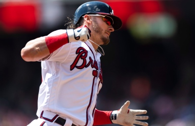 Donaldson aurait soutiré 92M$ aux Twins