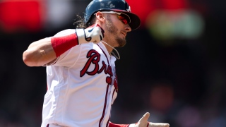 Josh Donaldson