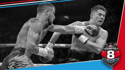Podcast_CompteDe8_ImQuotidienne_1920x1080_Lomachenko.png