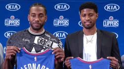 Leonard19.jpg