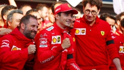Leclerc7.jpg