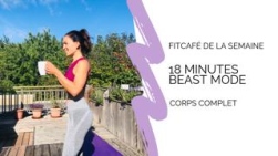 Thumbail fitcafe