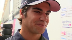 LanceStroll.jpg
