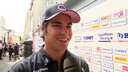 Stroll.jpg
