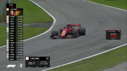 Leclerc.jpg