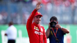 Leclerc8.jpg