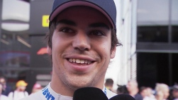 Stroll29.jpg