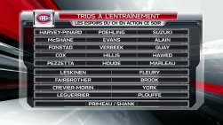 Habs66.jpg