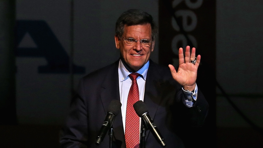 Rocky Wirtz