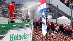 Leclerc9.jpg
