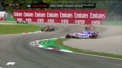 Vettel6.jpg
