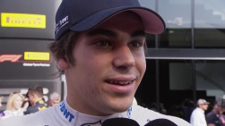 Stroll30.jpg