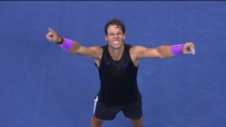 Nadal40.jpg