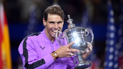 Nadal42.jpg