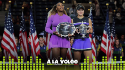 Podcast_ALaVolee_ImQuotidienne_1920x1080_Williams_Andreescu.png