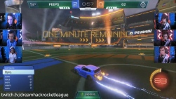 ESports.jpg