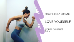 Fitcafe - 11 août.png