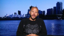 cerrone.jpg