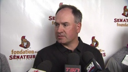 dorion.jpg