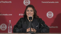 Andreescu35.jpg