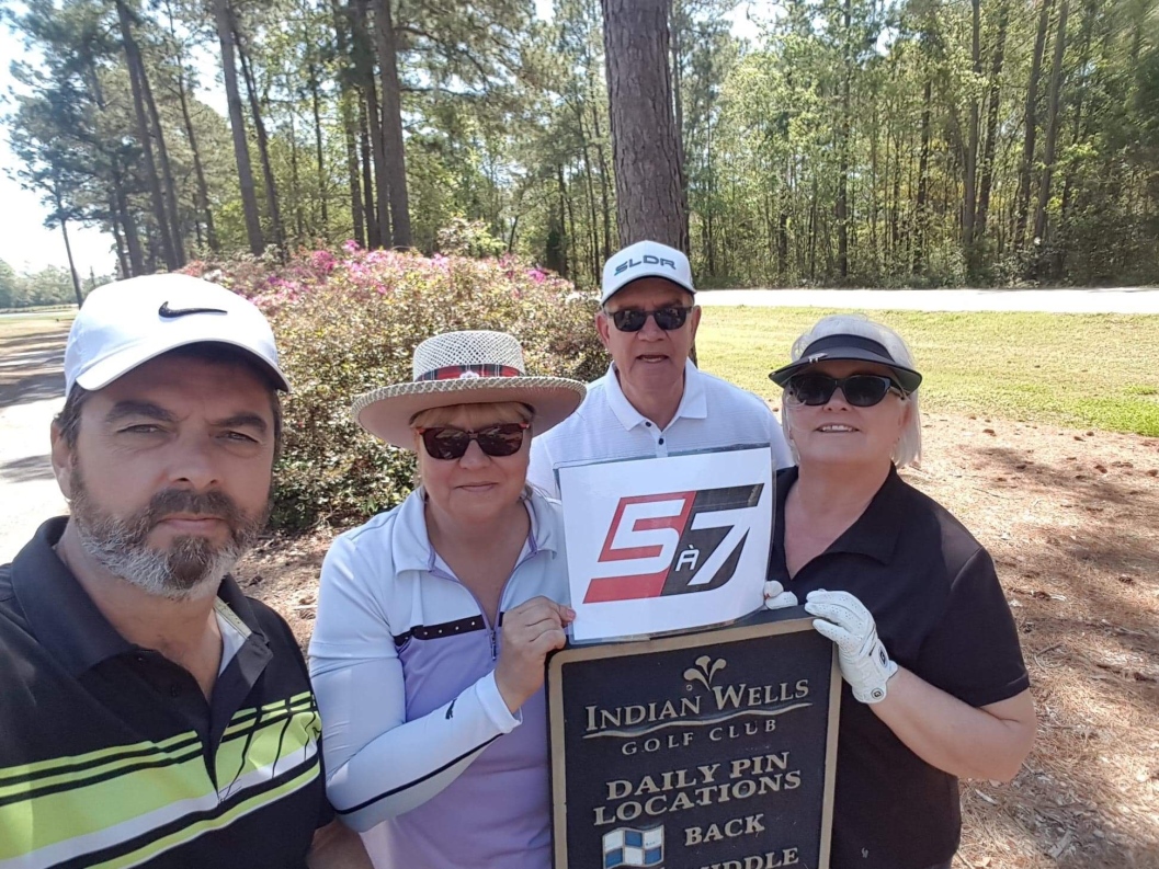 Myrtle Beach Diane Legault Myrtle Beach Diane Legault