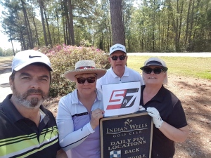 Myrtle Beach Diane Legault Myrtle Beach Diane Legault